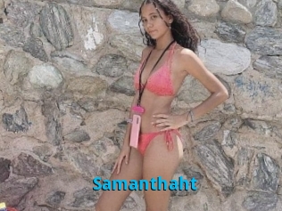 Samanthaht