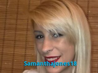 Samanthajones18