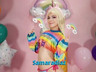 Samaradiaz