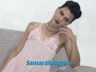 Samarafouryou
