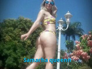 Samarha_queenn