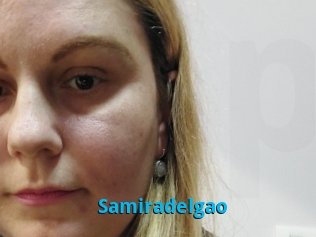 Samiradelgao