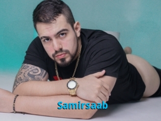 Samirsaab