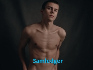 Samledger