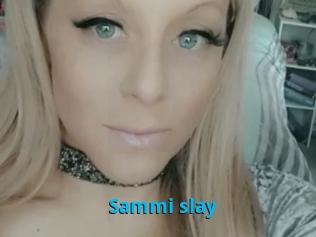 Sammi_slay