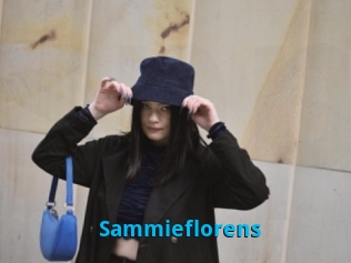 Sammieflorens