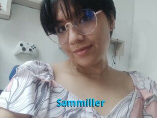 Sammiller