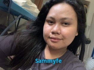Sammyfe