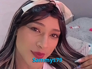 Sammys79