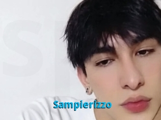 Sampierizzo