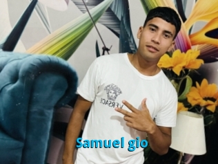 Samuel_gio