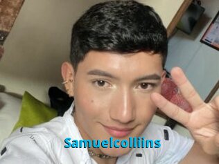 Samuelcolliins