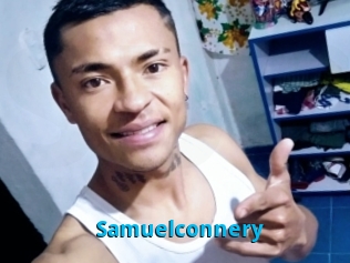 Samuelconnery