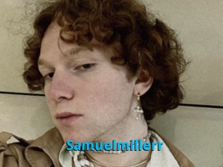 Samuelmillerr