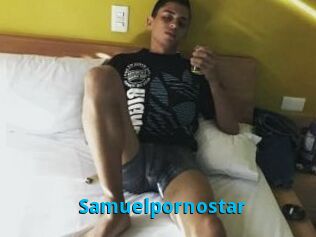 Samuelpornostar