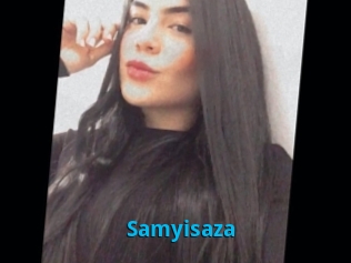 Samyisaza