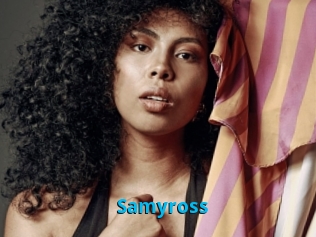 Samyross