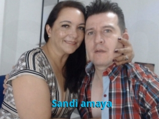 Sandi_amaya