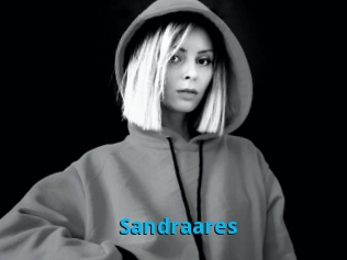 Sandraares