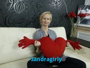 Sandragirly