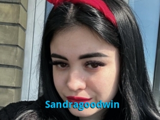 Sandragoodwin
