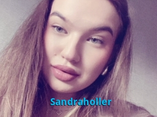 Sandraholler