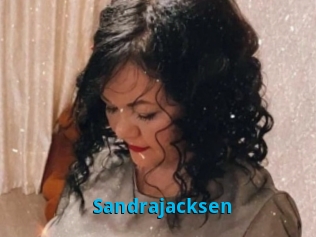 Sandrajacksen