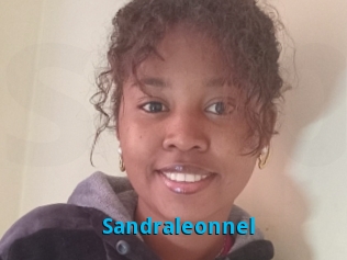Sandraleonnel