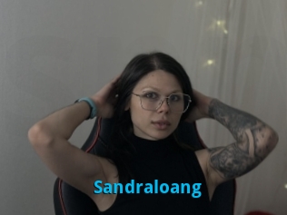 Sandraloang