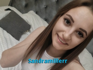 Sandramillerr