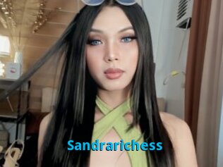 Sandrarichess