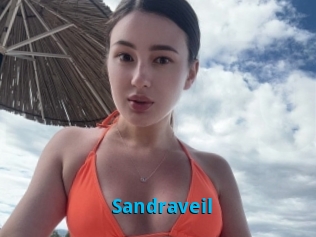 Sandraveil