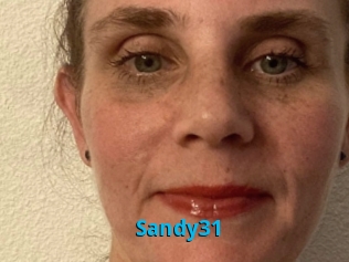 Sandy31