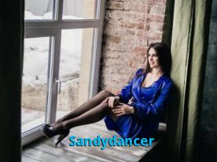 Sandydancer