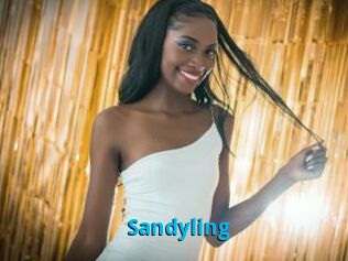 Sandyling