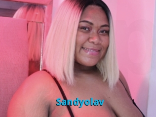 Sandyolav