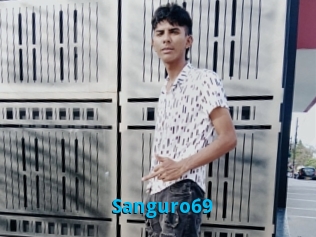 Sanguro69
