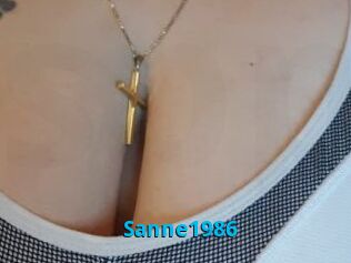 Sanne1986