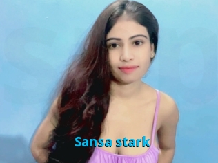 Sansa_stark