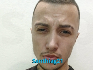Santhiag21