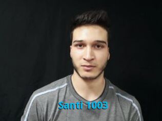 Santi_1003