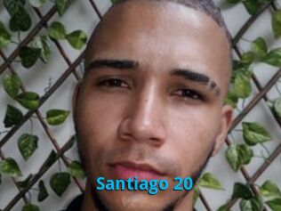 Santiago_20