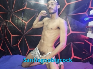 Santiagoobigcock