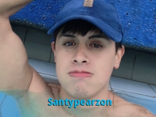 Santypearzon