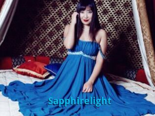 Sapphirelight