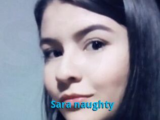Sara_naughty