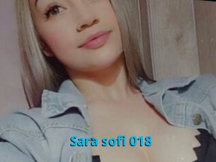 Sara_sofi_018