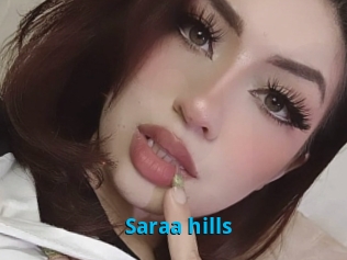 Saraa_hills