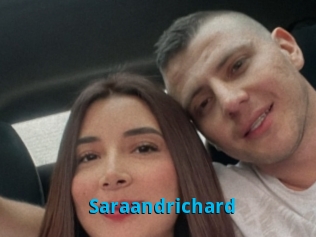 Saraandrichard