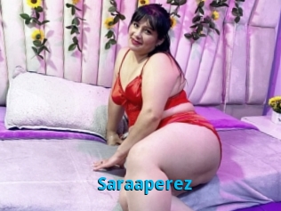 Saraaperez